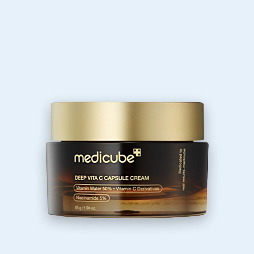 medicube vtまとめ売り Medicube — H Mart Utah Website